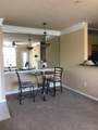 4802 51ST Street - Photo 2