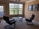 4802 51ST Street - Photo 3