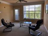 4802 51ST Street - Photo 4