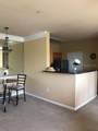 4802 51ST Street - Photo 5