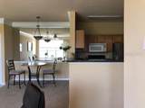 4802 51ST Street - Photo 6