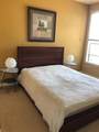 4802 51ST Street - Photo 7