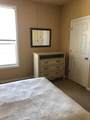 4802 51ST Street - Photo 8
