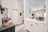 4264 Central Sarasota Parkway - Photo 13