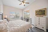 4264 Central Sarasota Parkway - Photo 17