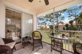 4264 Central Sarasota Parkway - Photo 21