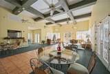 4264 Central Sarasota Parkway - Photo 25