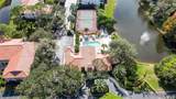 4264 Central Sarasota Parkway - Photo 28
