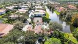 4264 Central Sarasota Parkway - Photo 29