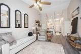 4264 Central Sarasota Parkway - Photo 8