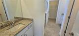 15826 Sunny Day Drive - Photo 13