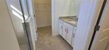 15826 Sunny Day Drive - Photo 14