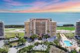 3030 Grand Bay Boulevard - Photo 1
