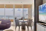 3030 Grand Bay Boulevard - Photo 10