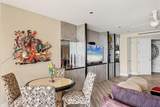 3030 Grand Bay Boulevard - Photo 11