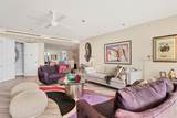3030 Grand Bay Boulevard - Photo 12