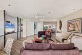 3030 Grand Bay Boulevard - Photo 13
