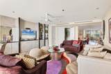 3030 Grand Bay Boulevard - Photo 14