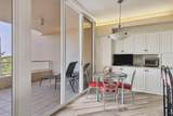 3030 Grand Bay Boulevard - Photo 15