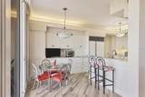 3030 Grand Bay Boulevard - Photo 16