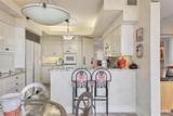 3030 Grand Bay Boulevard - Photo 17