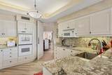 3030 Grand Bay Boulevard - Photo 18