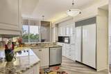 3030 Grand Bay Boulevard - Photo 19