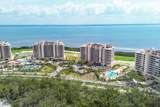 3030 Grand Bay Boulevard - Photo 2