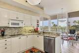 3030 Grand Bay Boulevard - Photo 20