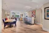 3030 Grand Bay Boulevard - Photo 21