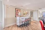 3030 Grand Bay Boulevard - Photo 22