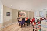 3030 Grand Bay Boulevard - Photo 23