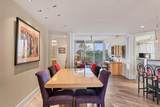 3030 Grand Bay Boulevard - Photo 24