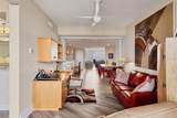 3030 Grand Bay Boulevard - Photo 26