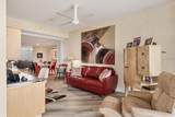 3030 Grand Bay Boulevard - Photo 27
