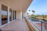 3030 Grand Bay Boulevard - Photo 28