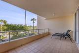 3030 Grand Bay Boulevard - Photo 29
