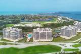 3030 Grand Bay Boulevard - Photo 3