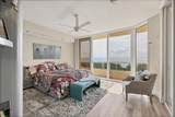 3030 Grand Bay Boulevard - Photo 30