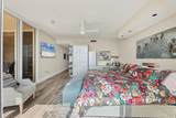 3030 Grand Bay Boulevard - Photo 31