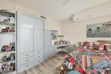 3030 Grand Bay Boulevard - Photo 32