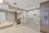 3030 Grand Bay Boulevard - Photo 33