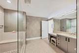 3030 Grand Bay Boulevard - Photo 34