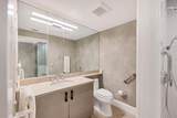 3030 Grand Bay Boulevard - Photo 35