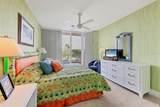 3030 Grand Bay Boulevard - Photo 36