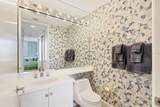3030 Grand Bay Boulevard - Photo 37
