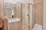 3030 Grand Bay Boulevard - Photo 38