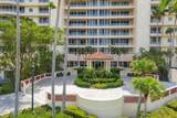 3030 Grand Bay Boulevard - Photo 4