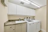 3030 Grand Bay Boulevard - Photo 40