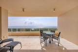 3030 Grand Bay Boulevard - Photo 41